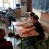 IMG_20181018_121757